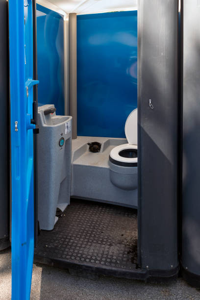 Best Local porta potty services  in Wallburg, NC