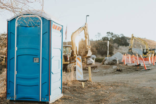 Best Best portable toilet rental  in Wallburg, NC
