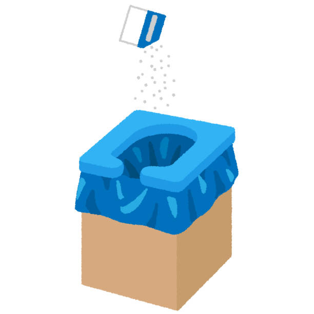 Best Wedding porta potty rental  in Wallburg, NC